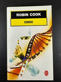 Choc