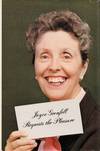 Joyce Grenfell Requests The Pleasure
