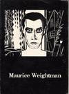 Maurice Weightman, 1907-1969