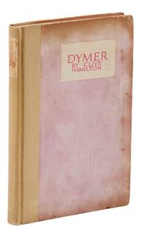 Dymer