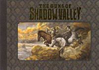 image of The Guns of Shadow Valley