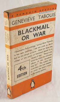 Httpswwwbibliocombookcan Two Walk Together Except - 