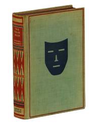 image of The Thin Man