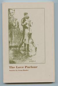 image of The Love Parlour