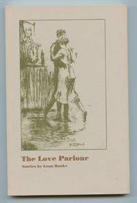 The Love Parlour