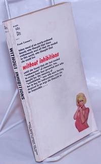 image of Without Inhibitions