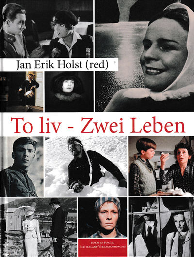 To liv - Zwei Leben.
