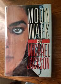 Moonwalk