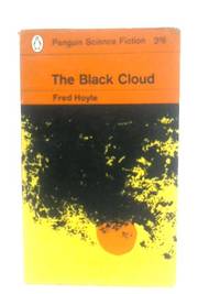 The Black Cloud