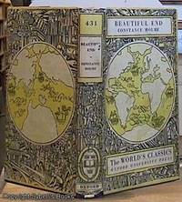 image of Beautiful End