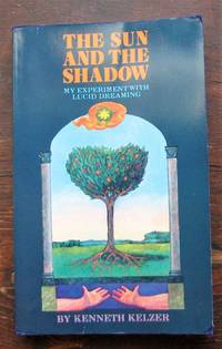 image of The Sun and the Shadow. My experience with lucid dreaming