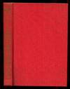 The Christmas Book