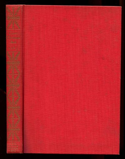 The Christmas Book
