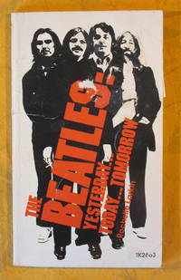 The Beatles: Yesterday...Today...Tomorrow