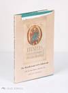 BENEDICTIONAL OF ST. ETHELWOLD.|THE