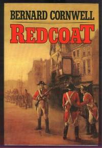 REDCOAT
