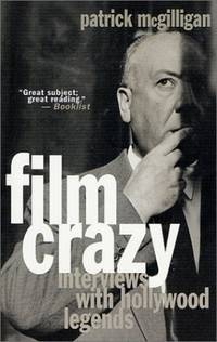 Film Crazy