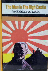 image of The Man in the High Castle