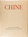 Chine