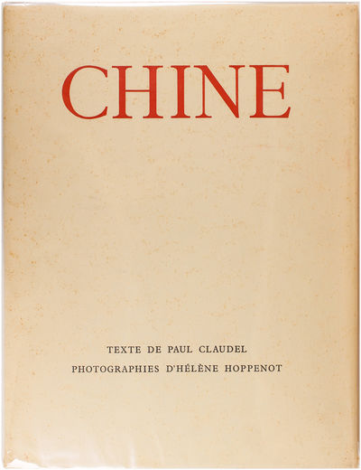 Chine