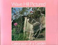 Wave Hill Pictured: A Celebration of a Garden