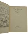 View Image 7 of 11 for The Hobbit Inventory #140946019