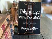 The Pilgrimage of Western Man