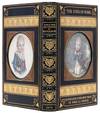 The Table Talk and Opinions of Napoleon Buonaparte