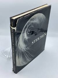 A Life in Photography by Steichen, Edward Hardcover