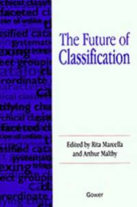 The Future of Classification