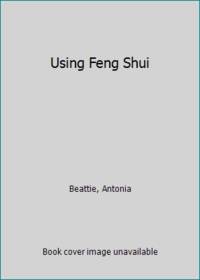 image of Using Feng Shui