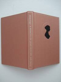 image of A MEMOIR OF JANE AUSTEN BY HER NEPHEW