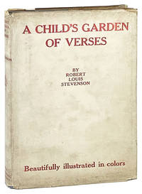 A Child's Garden of Verses