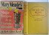 Mary Meade's Magic Recipes for the Electric Blender