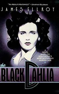 The Black Dahlia: 0000 (Cover Price Includes $ .50 F-P-T Amount)