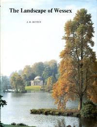 image of The Landscape of Wessex