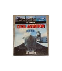 80 Years of Civil Aviation