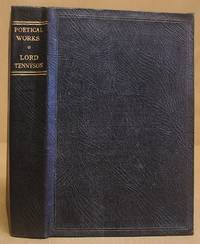 image of Poetical Works