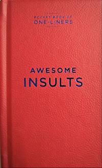 Awesome Insults