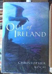 image of Out Of Ireland