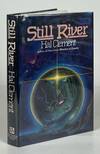 Still River