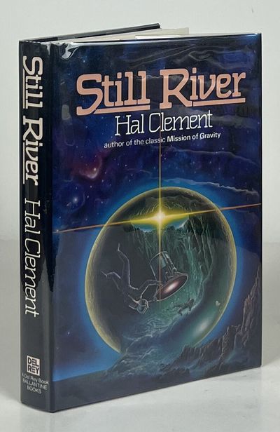 Still River