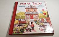 Yard Sale