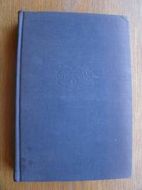 image of The Adventures of Oliver Twist