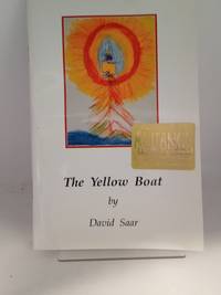 The Yellow Boat