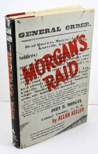 Morgan's Raid