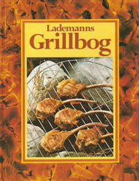 Lademanns Grillbog