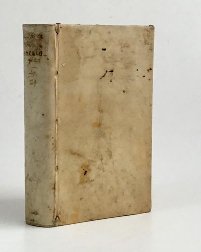 Tobiae Wagneri Limina Genealogica in praecipuas…
