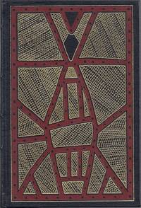 image of THE SONGLINES