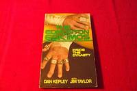 image of The Edmonton Eskimos : Inside the Dynasty